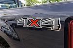 2021 Ford F-250 Regular Cab 4x4 Pickup for sale #P9346 - photo 8