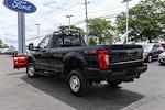 2021 Ford F-250 Regular Cab 4x4 Pickup for sale #P9346 - photo 9