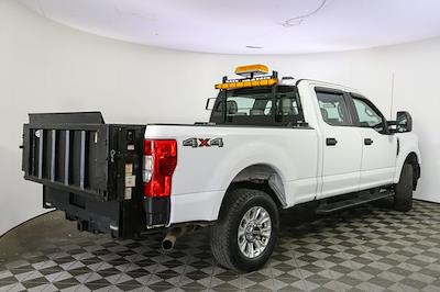 2021 Ford F-250 Crew Cab 4x4 Pickup for sale #P9348 - photo 2