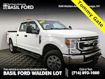 2021 Ford F-250 Crew Cab 4x4 Pickup for sale #P9348 - photo 1