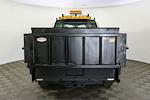 2021 Ford F-250 Crew Cab 4x4 Pickup for sale #P9348 - photo 10