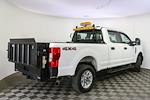 2021 Ford F-250 Crew Cab 4x4 Pickup for sale #P9348 - photo 2