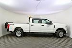 2021 Ford F-250 Crew Cab 4x4 Pickup for sale #P9348 - photo 11