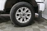 2021 Ford F-250 Crew Cab 4x4 Pickup for sale #P9348 - photo 12