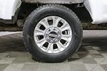2021 Ford F-250 Crew Cab 4x4 Pickup for sale #P9348 - photo 13