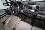 2021 Ford F-250 Crew Cab 4x4 Pickup for sale #P9348 - photo 15