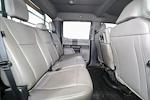 2021 Ford F-250 Crew Cab 4x4 Pickup for sale #P9348 - photo 16