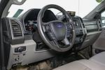 2021 Ford F-250 Crew Cab 4x4 Pickup for sale #P9348 - photo 17