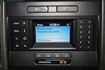 2021 Ford F-250 Crew Cab 4x4 Pickup for sale #P9348 - photo 18