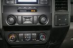2021 Ford F-250 Crew Cab 4x4 Pickup for sale #P9348 - photo 20