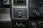 2021 Ford F-250 Crew Cab 4x4 Pickup for sale #P9348 - photo 21
