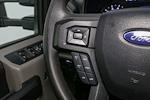 2021 Ford F-250 Crew Cab 4x4 Pickup for sale #P9348 - photo 23