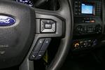 2021 Ford F-250 Crew Cab 4x4 Pickup for sale #P9348 - photo 24