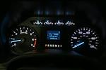 2021 Ford F-250 Crew Cab 4x4 Pickup for sale #P9348 - photo 25