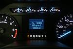 2021 Ford F-250 Crew Cab 4x4 Pickup for sale #P9348 - photo 26