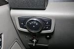 2021 Ford F-250 Crew Cab 4x4 Pickup for sale #P9348 - photo 27