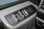 2021 Ford F-250 Crew Cab 4x4 Pickup for sale #P9348 - photo 28
