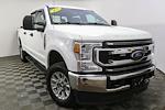 2021 Ford F-250 Crew Cab 4x4 Pickup for sale #P9348 - photo 3