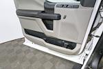 2021 Ford F-250 Crew Cab 4x4 Pickup for sale #P9348 - photo 29