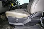 2021 Ford F-250 Crew Cab 4x4 Pickup for sale #P9348 - photo 30