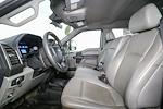 2021 Ford F-250 Crew Cab 4x4 Pickup for sale #P9348 - photo 31