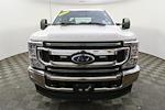 2021 Ford F-250 Crew Cab 4x4 Pickup for sale #P9348 - photo 4