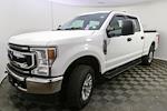 2021 Ford F-250 Crew Cab 4x4 Pickup for sale #P9348 - photo 5