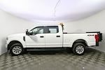 2021 Ford F-250 Crew Cab 4x4 Pickup for sale #P9348 - photo 6