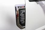 2021 Ford F-250 Crew Cab 4x4 Pickup for sale #P9348 - photo 7