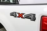 2021 Ford F-250 Crew Cab 4x4 Pickup for sale #P9348 - photo 8