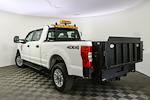 2021 Ford F-250 Crew Cab 4x4 Pickup for sale #P9348 - photo 9