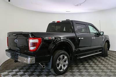 2022 Ford F-150 SuperCrew Cab 4x4 Pickup for sale #P9354 - photo 2