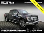 2022 Ford F-150 SuperCrew Cab 4x4 Pickup for sale #P9354 - photo 1