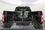 2022 Ford F-150 SuperCrew Cab 4x4 Pickup for sale #P9354 - photo 11