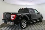 2022 Ford F-150 SuperCrew Cab 4x4 Pickup for sale #P9354 - photo 2