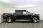 2022 Ford F-150 SuperCrew Cab 4x4 Pickup for sale #P9354 - photo 12