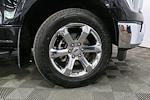2022 Ford F-150 SuperCrew Cab 4x4 Pickup for sale #P9354 - photo 13
