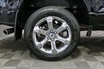 2022 Ford F-150 SuperCrew Cab 4x4 Pickup for sale #P9354 - photo 14
