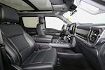 2022 Ford F-150 SuperCrew Cab 4x4 Pickup for sale #P9354 - photo 15