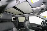 2022 Ford F-150 SuperCrew Cab 4x4 Pickup for sale #P9354 - photo 16