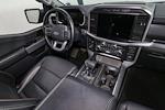 2022 Ford F-150 SuperCrew Cab 4x4 Pickup for sale #P9354 - photo 17