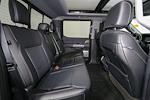 2022 Ford F-150 SuperCrew Cab 4x4 Pickup for sale #P9354 - photo 18