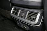 2022 Ford F-150 SuperCrew Cab 4x4 Pickup for sale #P9354 - photo 20