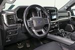 2022 Ford F-150 SuperCrew Cab 4x4 Pickup for sale #P9354 - photo 21