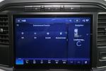 2022 Ford F-150 SuperCrew Cab 4x4 Pickup for sale #P9354 - photo 22
