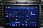 2022 Ford F-150 SuperCrew Cab 4x4 Pickup for sale #P9354 - photo 23
