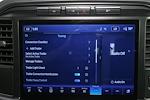 2022 Ford F-150 SuperCrew Cab 4x4 Pickup for sale #P9354 - photo 24