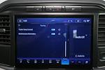 2022 Ford F-150 SuperCrew Cab 4x4 Pickup for sale #P9354 - photo 25