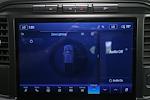 2022 Ford F-150 SuperCrew Cab 4x4 Pickup for sale #P9354 - photo 26