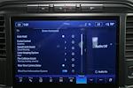 2022 Ford F-150 SuperCrew Cab 4x4 Pickup for sale #P9354 - photo 27